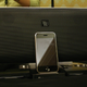 Image for article titled Altec Lansing's iPhone Dock Doesn't Buzz